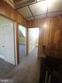1123 Hancock Street - Photo 12