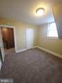 1123 Hancock Street - Photo 13