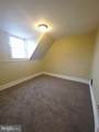 1123 Hancock Street - Photo 14