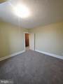 1123 Hancock Street - Photo 17