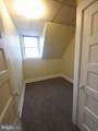 1123 Hancock Street - Photo 18