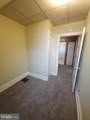 1123 Hancock Street - Photo 19