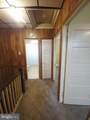 1123 Hancock Street - Photo 20
