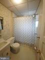 1123 Hancock Street - Photo 21