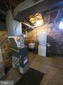 1123 Hancock Street - Photo 22