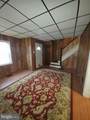 1123 Hancock Street - Photo 3