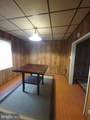 1123 Hancock Street - Photo 6