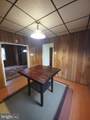 1123 Hancock Street - Photo 7