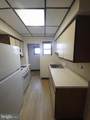 1123 Hancock Street - Photo 8