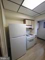 1123 Hancock Street - Photo 9