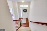 22555 Cambridgeport Square - Photo 10