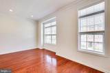 22555 Cambridgeport Square - Photo 14
