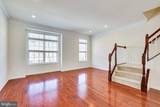 22555 Cambridgeport Square - Photo 15