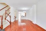 22555 Cambridgeport Square - Photo 16