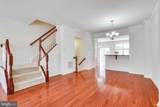 22555 Cambridgeport Square - Photo 17