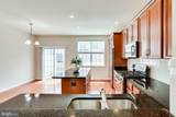 22555 Cambridgeport Square - Photo 19