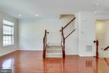 22555 Cambridgeport Square - Photo 30