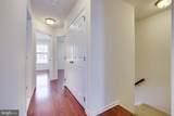 22555 Cambridgeport Square - Photo 32