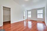 22555 Cambridgeport Square - Photo 35