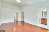 22555 Cambridgeport Square - Photo 36