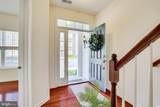 22555 Cambridgeport Square - Photo 4