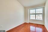 22555 Cambridgeport Square - Photo 40