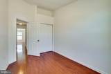 22555 Cambridgeport Square - Photo 41