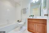 22555 Cambridgeport Square - Photo 42