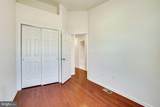 22555 Cambridgeport Square - Photo 45