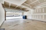 22555 Cambridgeport Square - Photo 49