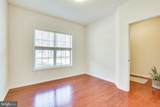 22555 Cambridgeport Square - Photo 6
