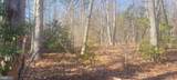  Shelton Lane - Photo 5