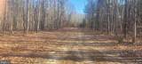  Shelton Lane - Photo 6