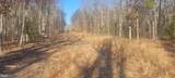  Shelton Lane - Photo 7