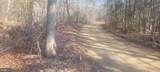  Shelton Lane - Photo 8