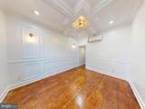 1315 Pennsylvania Avenue - Photo 10