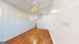 1315 Pennsylvania Avenue - Photo 15