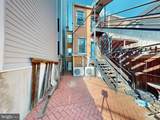 1315 Pennsylvania Avenue - Photo 16