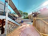 1315 Pennsylvania Avenue - Photo 17