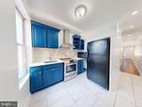 1315 Pennsylvania Avenue - Photo 5