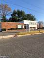 1180 Karin Street - Photo 1