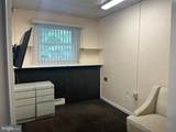 1180 Karin Street - Photo 3