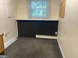1180 Karin Street - Photo 4