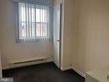 1180 Karin Street - Photo 6
