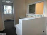 1180 Karin Street - Photo 7