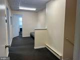 1180 Karin Street - Photo 8