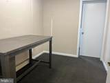 1180 Karin Street - Photo 9