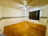 4124 Lincoln Way - Photo 17