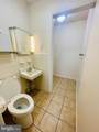 4124 Lincoln Way - Photo 18