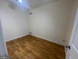 4124 Lincoln Way - Photo 9